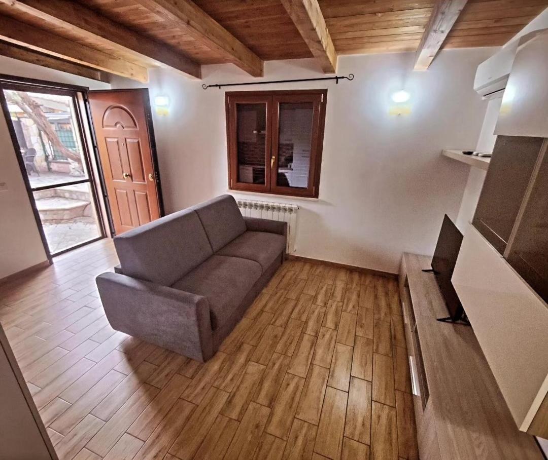 Sunrise Home Fiumicino Exterior foto